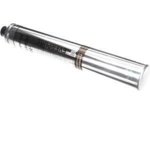 Everpure EV961321 MH 2 Cartridge