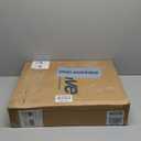Drive Medical Escaln de bao porttil RTL12068, Size: 16x19.5x4 Inch (Pack of 1)