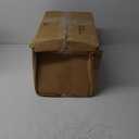 Halloween Inflatables Giant 8Ft Tall Skeleton Couple Day of The Dead Outdoor Decorations, Spooky Blow Up Skull Lovers Yard Decor Built-in 10 LED Lights for Outside Party Lawn Garden