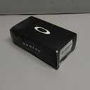 Oakley Flight Deck L Replacement Lens Prizm Clear