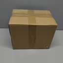 TadaMark A/C Air Compressor with Clutch Fit for Lexus ES350 3.5L 3.5 2007-2012 Fit for Toyota RAV4 3.5L 2006-2012, Fit for Venza 3.5L 2009-2016