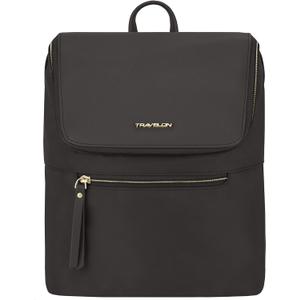 Travelon Anti-Theft Addison Backpack