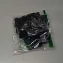 PellKing Mobile Phone Chest Strap Harness Mount Head Strap Holder Kit for POV/VLOG,Cell Phone Clip Compatible with iPhone,Samsung,GoPro Hero 9, 8,7, 6, 5, 4, 3,2, 1,AKASO,DJI Osmo,and Action Cameras…