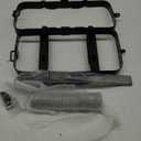 Gas Can Holder for 5 Gallon Steel Jerry Can