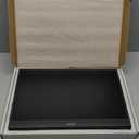 MNN Portable Monitor 15.6inch FHD 1080P USB C HDMI Gaming Ultra-Slim IPS Display w/Smart Cover & Speakers,HDR Plug&Play, External Monitor for Laptop PC Phone Mac (15.6'' 1080P)