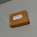 Birthday Gift Ideas Handcrafted Classic Wooden Playing Card Holder Deck Box Storage Case Organizer With Premium Quality 'Ace' Playing Cards Anniversary Housewarming Gift Ideas For Men & Women (Club)