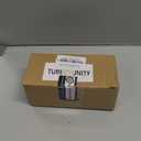 Generator Carburetor Kit for Champion Predator Generac 420cc 439cc 459cc 11hp 13hp GX390 6500 8750 9000 5500 7000 8000 7500 9500 Watts