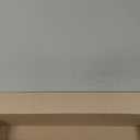 Tidyboss DND Starter Set | 3 X Double Sides 24x 36 Game Grid Mat | 6 Terrains Includes Dry Erase Markers, Eraser, Dice and Clips (Multi Color)