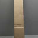4FT 54W T5 HO 6500K Fluorescent Tubes Grow Light Bulbs Cool Daylight White Pack of 5