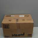 Pull-Ups Boys' Potty Training Pants, Size 2T-3T Training Underwear (16-34 lbs), 124 Count (4 Packs of 31)