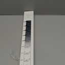 Hat Organizer for Baseball Caps, 2 Pack Black Hat Rack for Wall Hold up to 18 Hats Strong Adhesive Hat Hooks Stand Hat Hanger Organizer Storage Holder Display for Door Closet