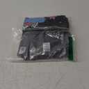 T Shirt Black M
