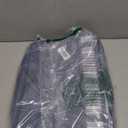 Rachael Ray Lasagna Lugger, Thermal Insulated Casserole Carrier for Hot or Cold Food, Lugger Tote for Potluck, Parties, Picnic, and Cookouts, Fits 9" x 13" Baking Dish