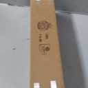 GM Genuine Parts 22706224 Accelerator Pedal with Bracket and Position Sensor