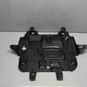 Rear Engine Splash Shield Cover for Toyota 4Runner 2010-2024, FJ Cruiser 2010-2024, Lexus GX460 2010-2023