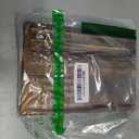 Supervisor Bosses Day Gifts for Women Men Manager Sticky Note Holder Funny Office Decor for Women National Boss Day Decorations Gifts for Supervisor Leader Office Desk Decor A05