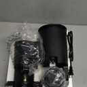 Ecoself SJ-050C 200W Big Mouth 4.35 Inch Slow Juicer