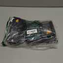 W10745655 Dryer Timer Compatible with Whirlpool Maytag Amana Admiral Replaces W10857612 W10436308 AP6003908 4454384 PS11731366 Clothes Dryer Timing Controller 4KWED4605FW0 NED4655EW1 YNED4655EW1