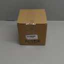 Coffee Pod Holder Organizer, K Cup Holder for Counter K pod Container, Creamer Holder, Coffee Bar Accessories Basket Black