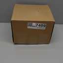 3.5L Alternator Replacement Compatible with 20082012 Honda Accord, 2010 Honda Accord Crosstour V6 3.5L Replace 11392, AND0483, VND0483, 1042105910, 31100R70A01, CSF91, 31100R70A01RM, 2100645