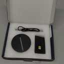 FULLOSUN Basketball 3D Night Light Birthday Gift Lamp, Light Up Basketball Gifts 3D Illusion Lamp with Remote Control 16 Colors Changing Sport Fan Room Decoration Boy Girl Room Idea