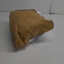 Duvet cover set, 180x220cm, White