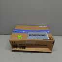 Conipit Hair Salon Pictures Wall Decor Barbershop Tools Wall Art Hair Salon Canvas Art Framed Ready to Hang Large 5 Pieces