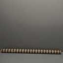 Paper Roll 35"