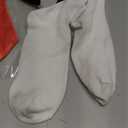 3Pcs Halloween Sailor Costume Set Include Sailor Headband,Tie and Socks Yellow Square Accessories for Men Women Cartoon Party Dress Up