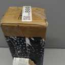 Motor 37357 PF26157Q for RV Atwood Hydro Flame Furnace 8531-35 III
8900-III DC85-III DC89-III Series