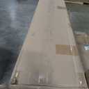 Best Price Mattress 12 Inch Queen Mattress Bed-In-A-Box, Green Tea Memory Foam, White