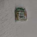 SMALLRIG Mini V Mount Battery Plate for DJI RS 3 / RS 3 Pro/RS 2 / RSC 2 Gimbals, Comes with V-Lock, Cold Shoe & 1/4"-20 Threaded Holes for V Mount Battery & NP-F Battery - 4189