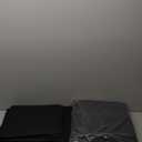 REEVAA Dog Truck Seat Cover for Back Seat, Hard Bottom Dog Hammock for Car, Pet Bed Extender for 2-4 Large Dogs, Waterproof Seat Protector, Universal XL Size Fits for Crew Cab Truck/SUV, Black