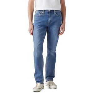 Levi's Men's 541 Athletic Fit Jeans (34W x 34L, Manzanita)