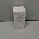 JOOAN 5G 2.4G Dual WiFi Security Camera Outdoor 2K Dual Lens Home Surveillance IP Cam 360 PTZ 2 Way Audio IP66 Waterproof Motion Detection Alert Color Night Cloud/Card Record