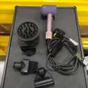 Dyson Supersonic Nural Hair Dryer