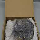 Ignition Coil Pack Compatible with V6 3.3L 3.8L 2000-2010 Chrysler Town & Country Chrysler Pacifica Dodge Grand Caravan Jeep Wrangler 2000 2001 2002 2003 2004 2005 2006 2007 2008 2009 2010, UF305