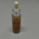 St Moriz Professional Face Tanner Serum - Prime & Glow Hydrating 2 in 1 Self Tan Face Serum & Makeup Primer With Hyaluronic Acid - Dewy & Natural Bronzed Face Glow (0.84 fl oz)