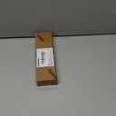 WORKPRO 7 Inch Water Pump Pliers, Quick Release Groove Joint Pliers, CR-V Tongue and Groove Pliers for Home and Industrial Repair, V-Jaw & Push-Lock Desigh, Comfortable Grips, Upgraded Wide Opening