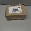 Happy Baby Organics Yogis Freeze-Dried Yogurt & Fruit Snacks, Variety Pack, 1 Ounce (Pack of 6) (EXP 12/31/26)