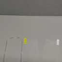 UNBREAKcable Shatterproof Tempered Glass Screen Protector for iPhone 12/12 Pro [2-Pack] [99.99% HD Clear] [Easy Installation Frame] [9H Hardness] [Full Coverage] [Bubble Free] for Apple 6.1''