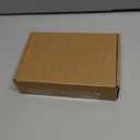 90W 65W Ac Adapter Power Cord for HP All-in-One Desktop 20" 22" 24" 24-DD 24-DF 24-DP 24-CB 22-DD DF 27-DB:24-dd0210 dd0010 24-df0040 22-df0222 22-dd0210 dd0110 24-dp0160 dp1250 dp1380 Charger