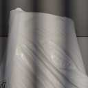 Derila Memory Foam Pillow & Additional Pillowcase