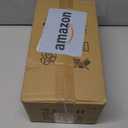 Raven Table Lamp, Gothic Crow Lamp, Adjustable Birds Table Light, Wall Sconce Lamp Light for Bedroom Living Room, Lifelike Resin Raven Decoration, Modern Table Lamps Brithday GIF