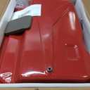 Tapa 7 Gallon Generator Fuel Tank, 5500 - 9375 W, for Honda Predator & More