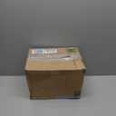 Castia by Studio McGee Widespread Bathroom Sink