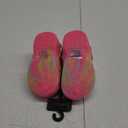 Kids Seasonal Comfort Insole, Size 10