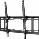 EQUA Tilting TV Wall Mount For 32"-85"