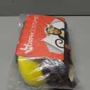 Morph Monkey Costume Kids, Monkey Costume Toddler, Baby Halloween Costumes, Kids Halloween Costumes (4-6 Years)