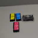 950XL 951XL Ink Cartridges Compatible for HP 950 XL HP 951 XL Ink Cartridges Combo Pack(4 pack) Work for Officejet Pro 8600 8610 8630 8660 8625 8620 8100 276DW 251DW Printers Black Cyan Magenta Yellow